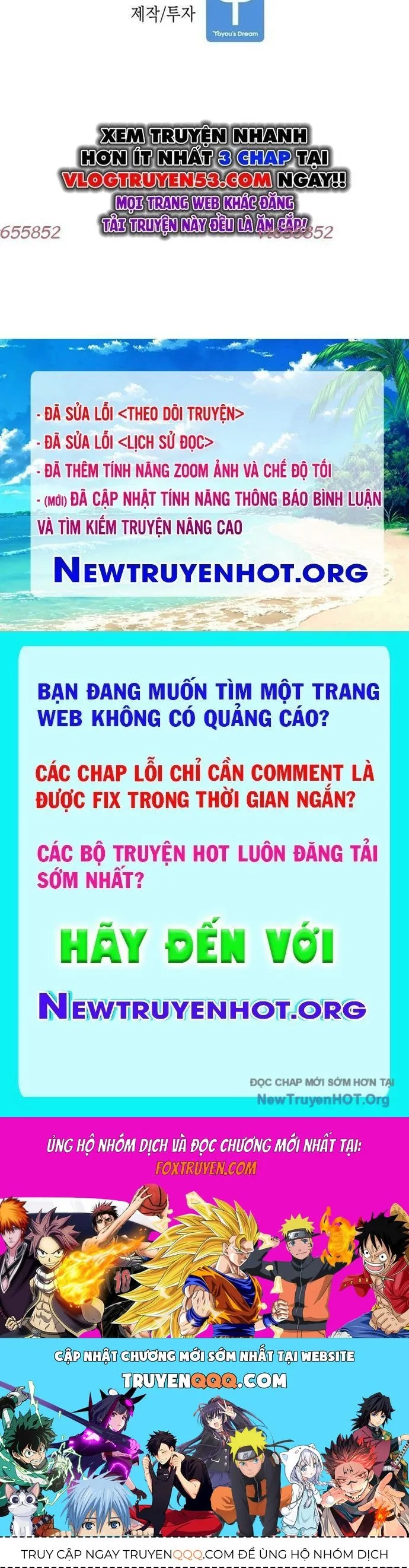 Trang 64