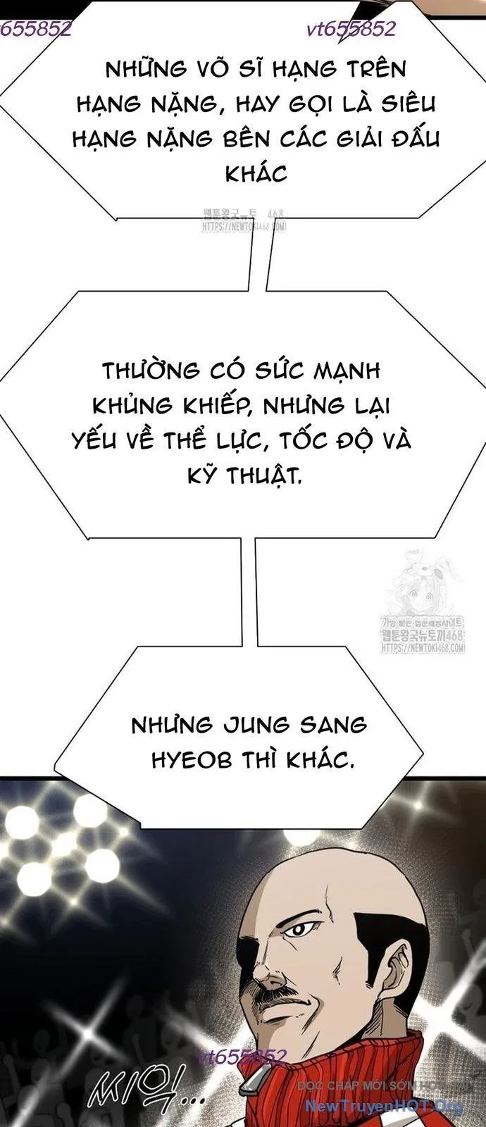 Trang 48
