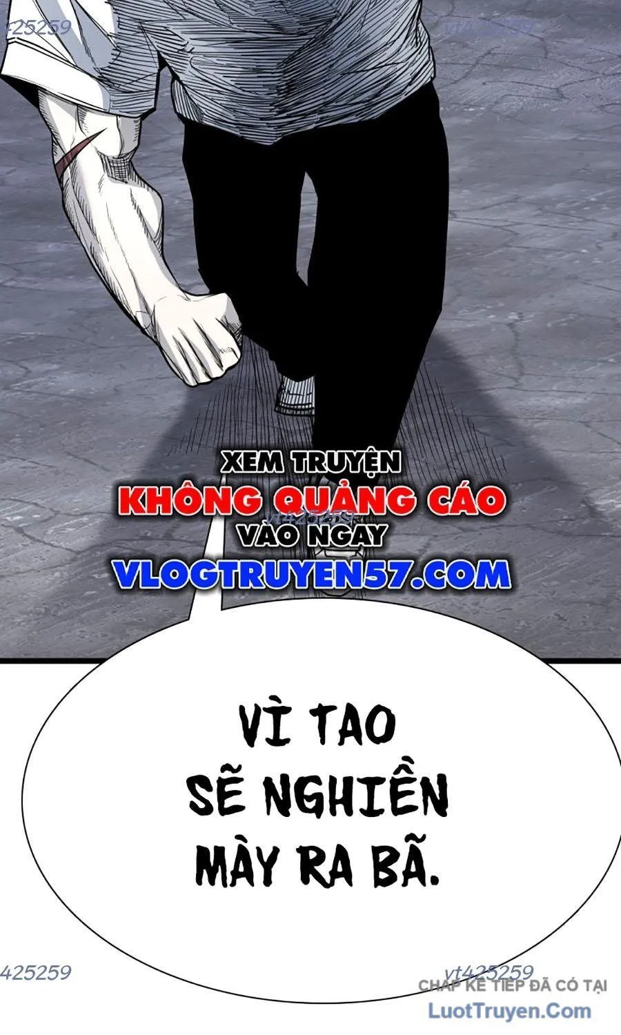 Trang 71