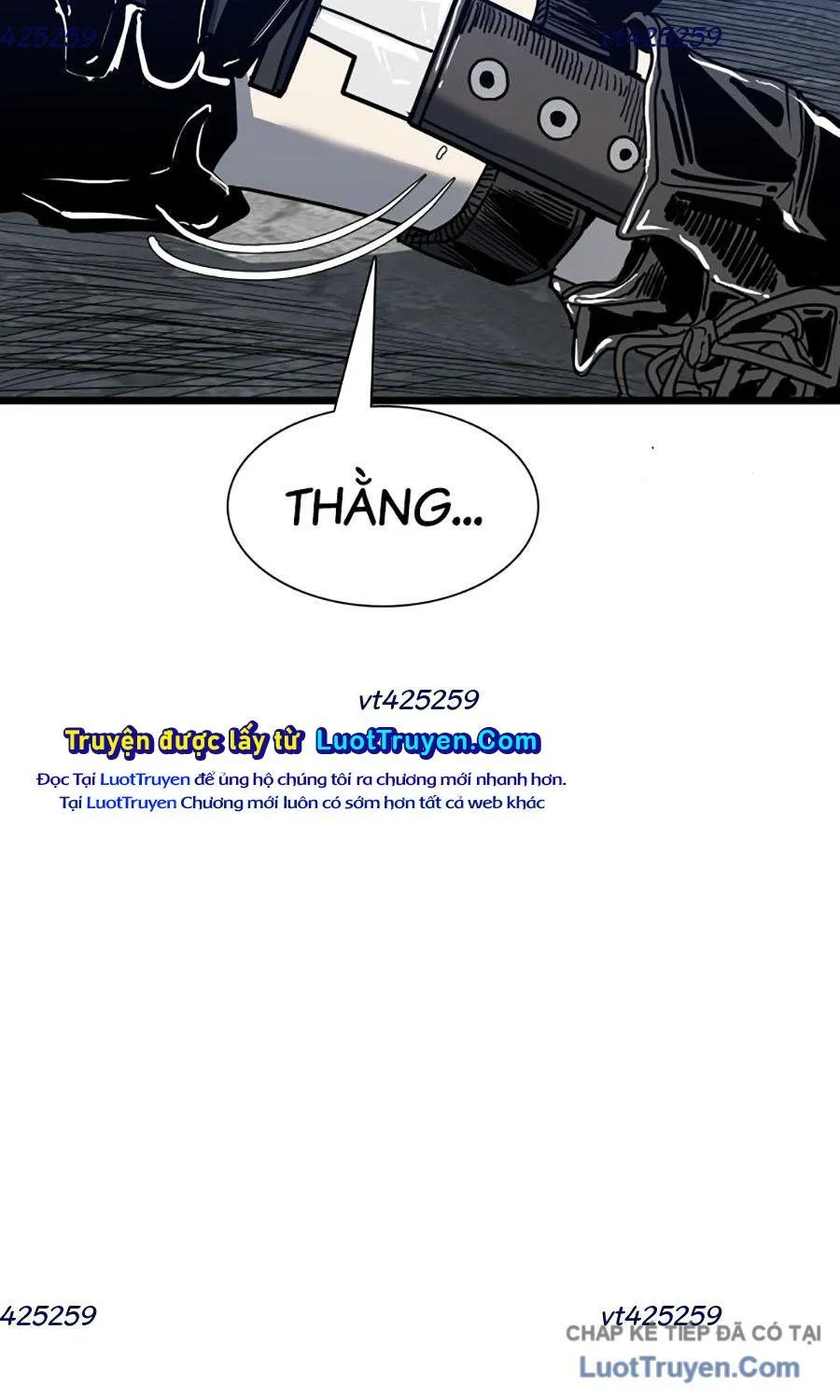 Trang 115
