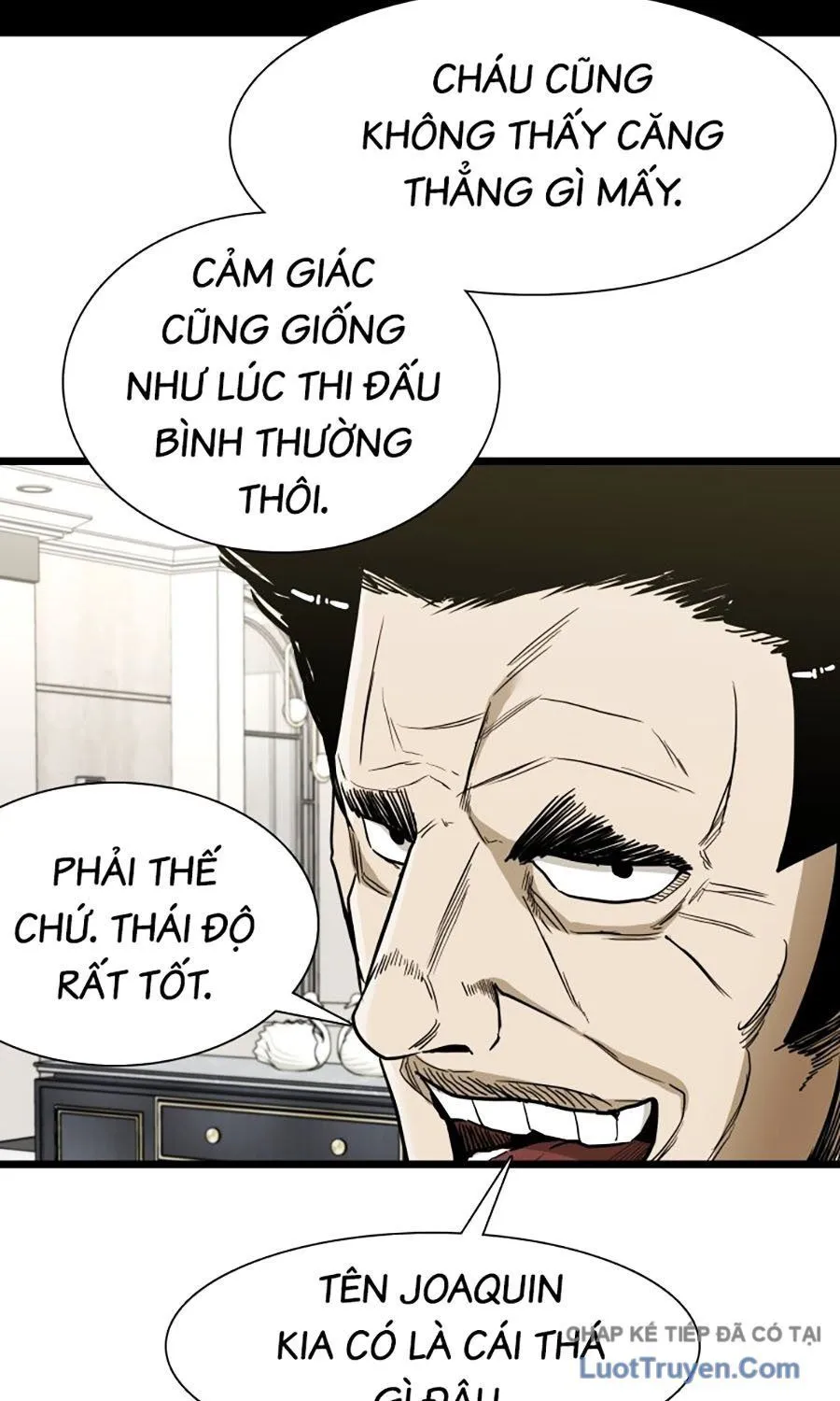Trang 35