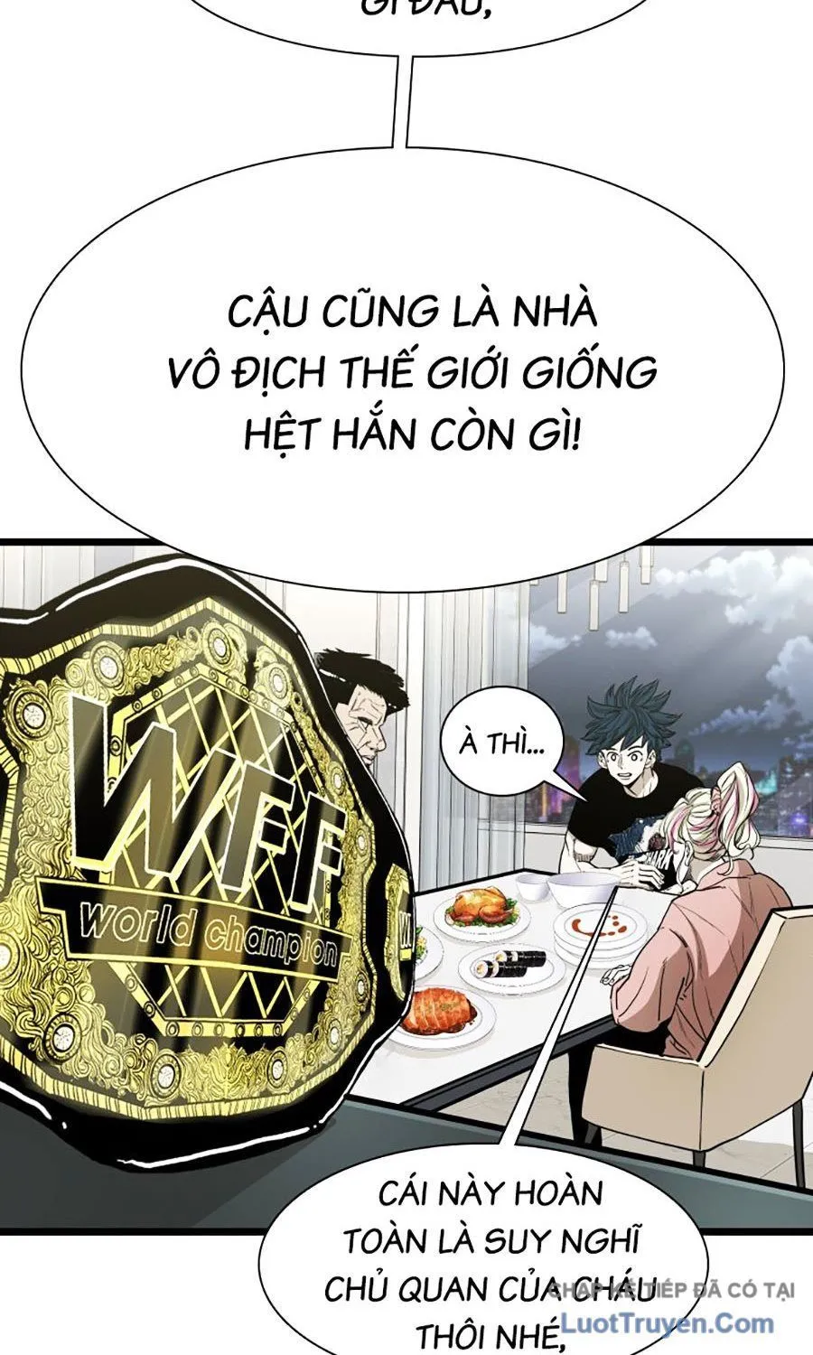 Trang 36