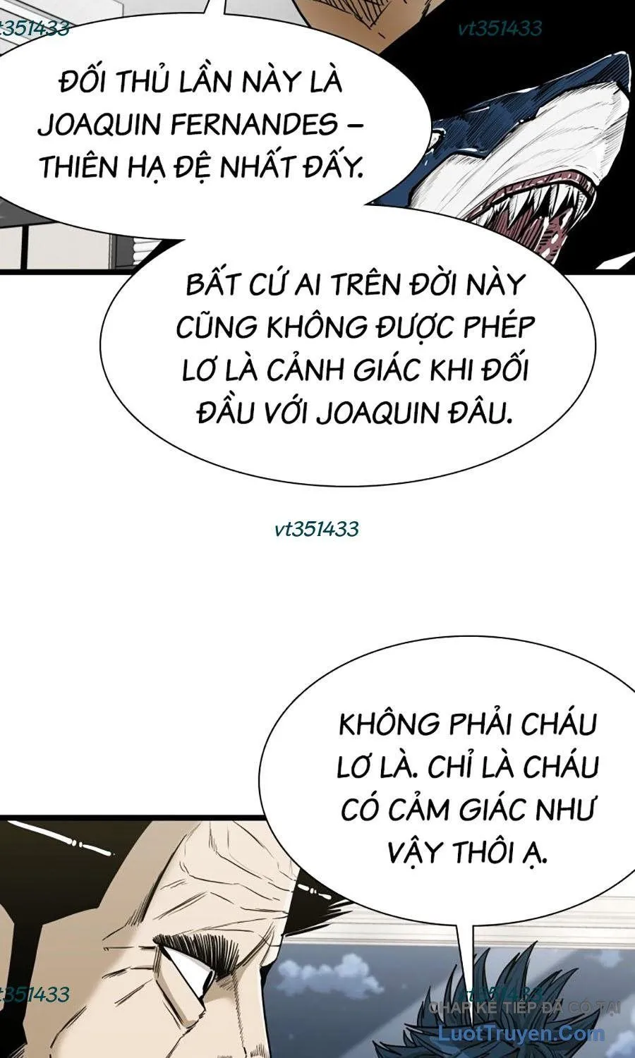 Trang 41