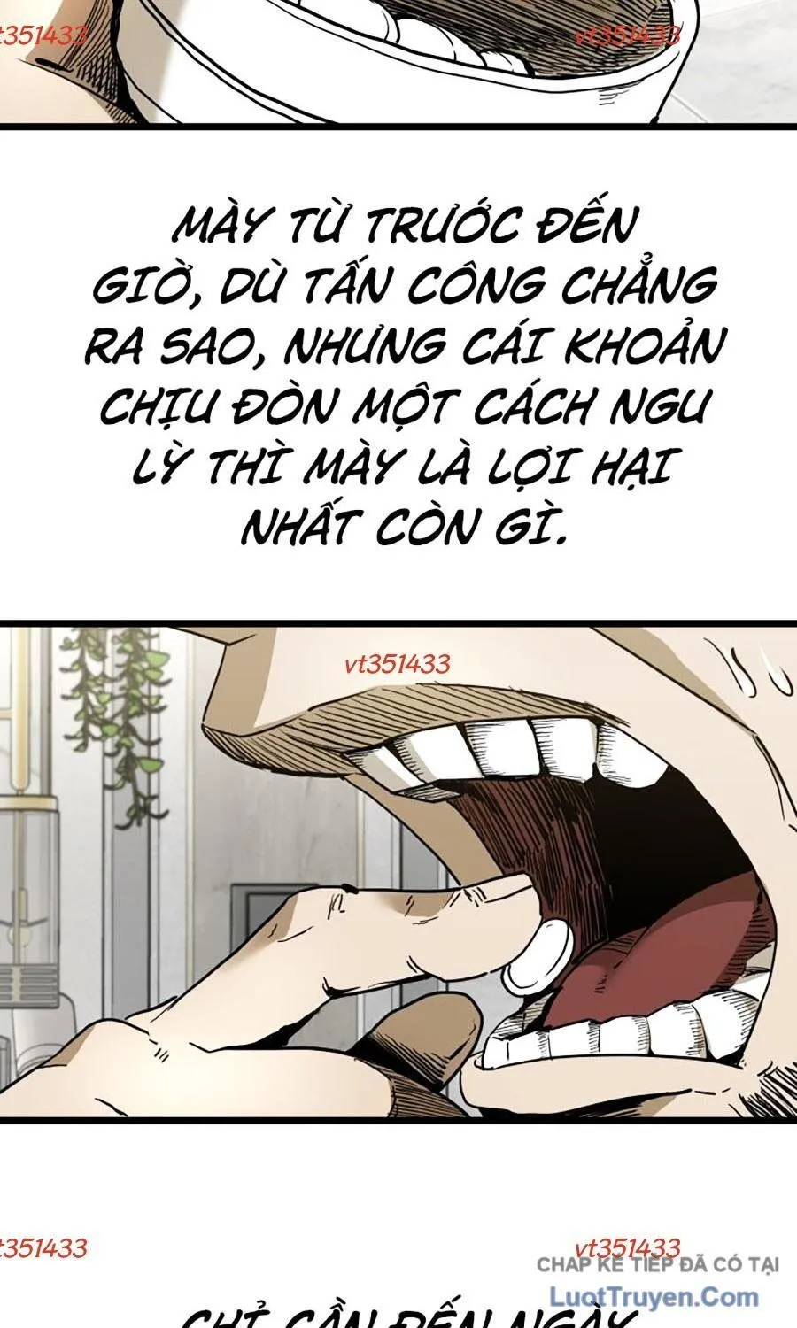 Trang 50
