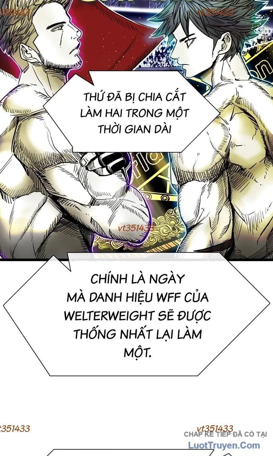 Trang 59