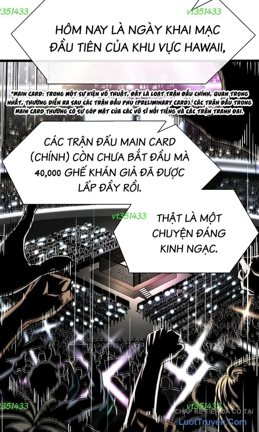 Trang 60