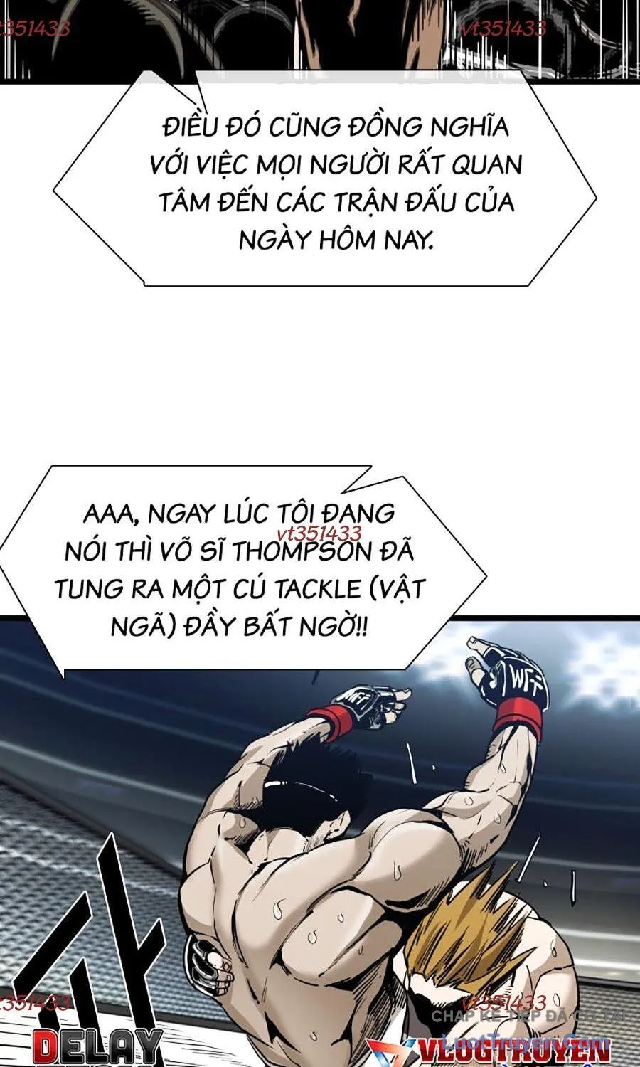 Trang 61