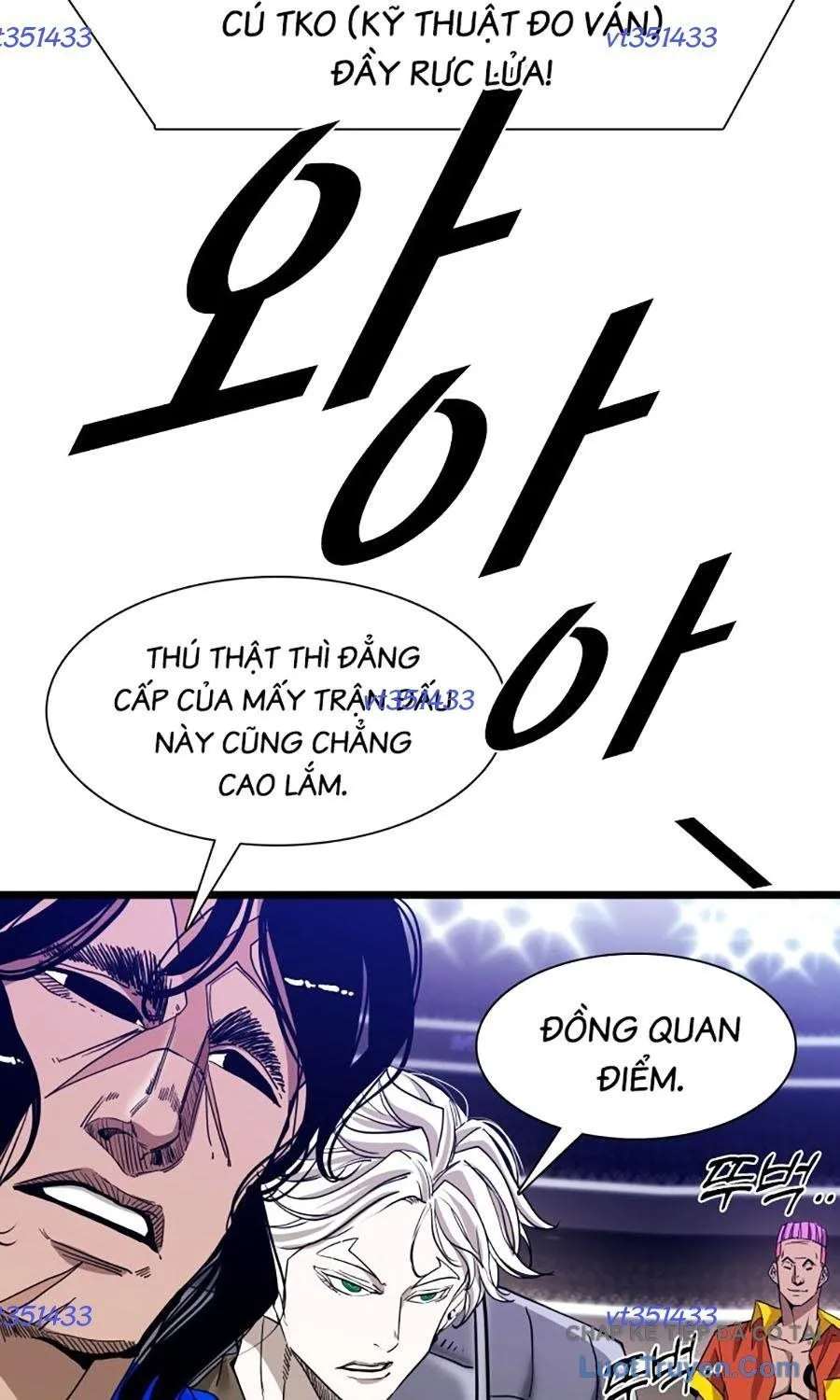 Trang 64