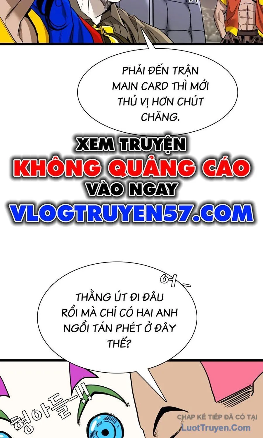 Trang 65