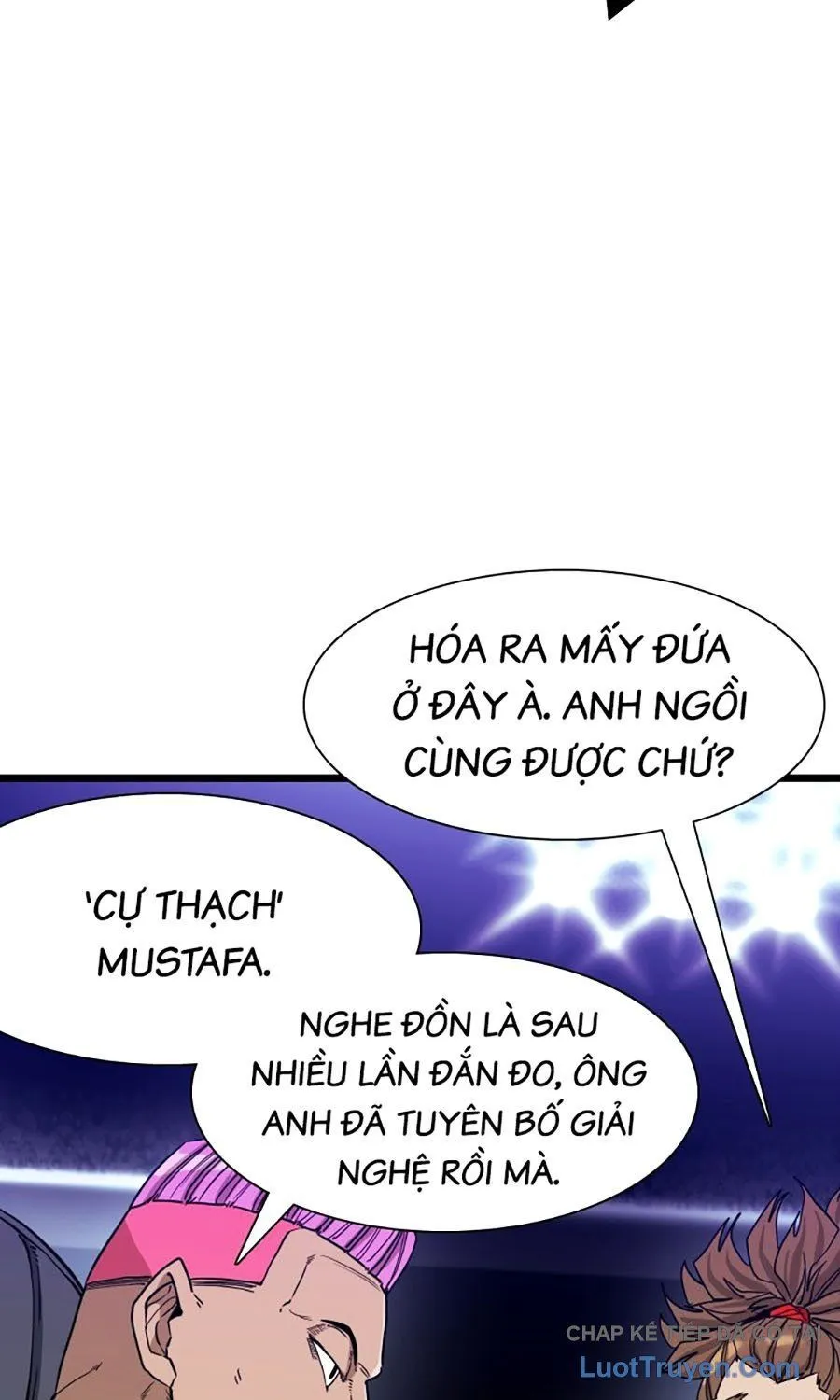 Trang 70
