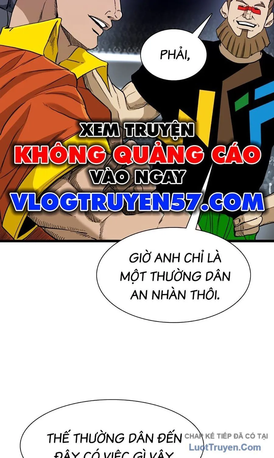 Trang 71