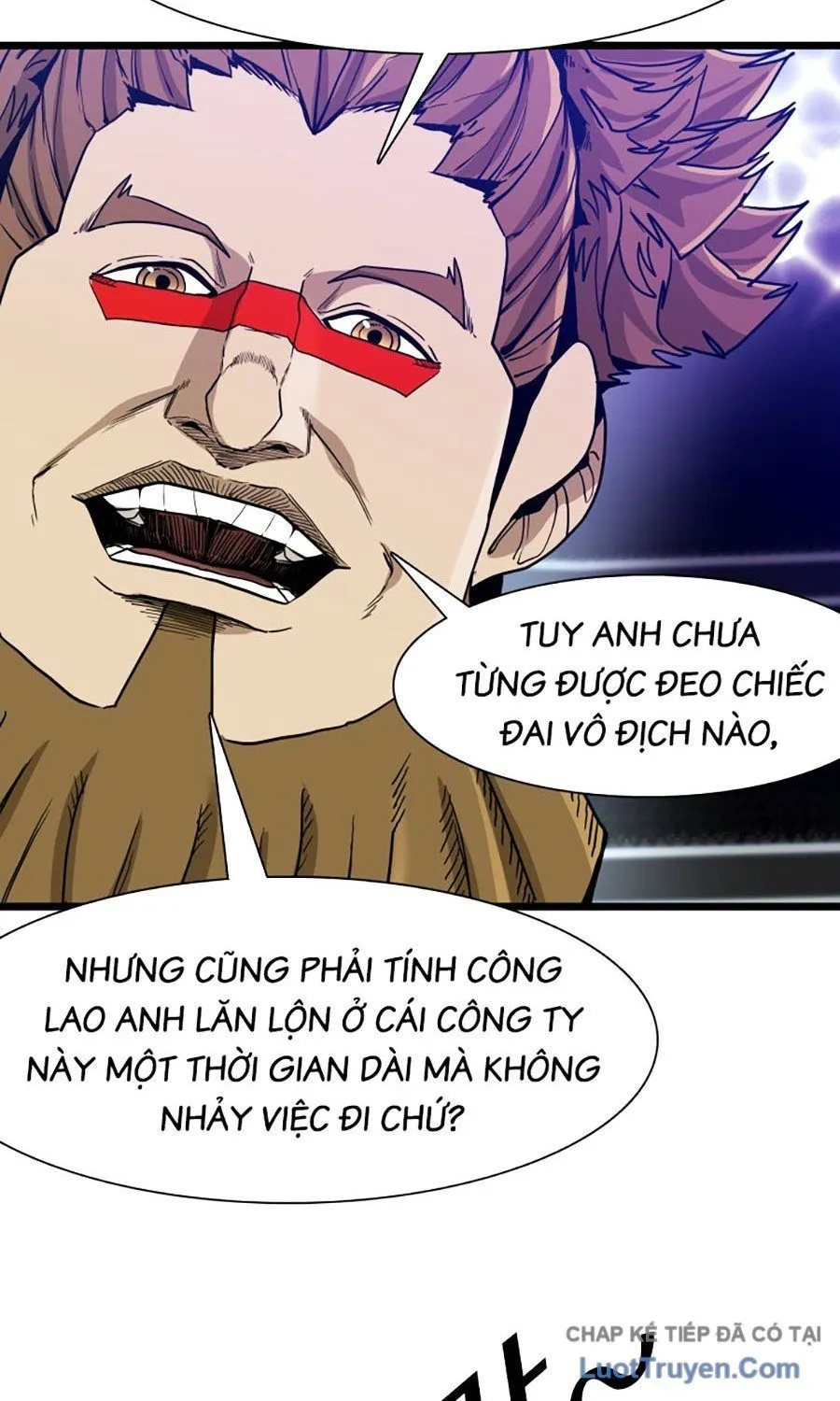 Trang 73