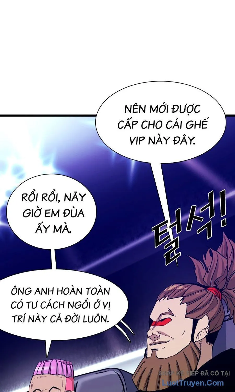 Trang 75