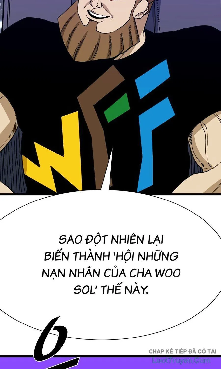 Trang 80
