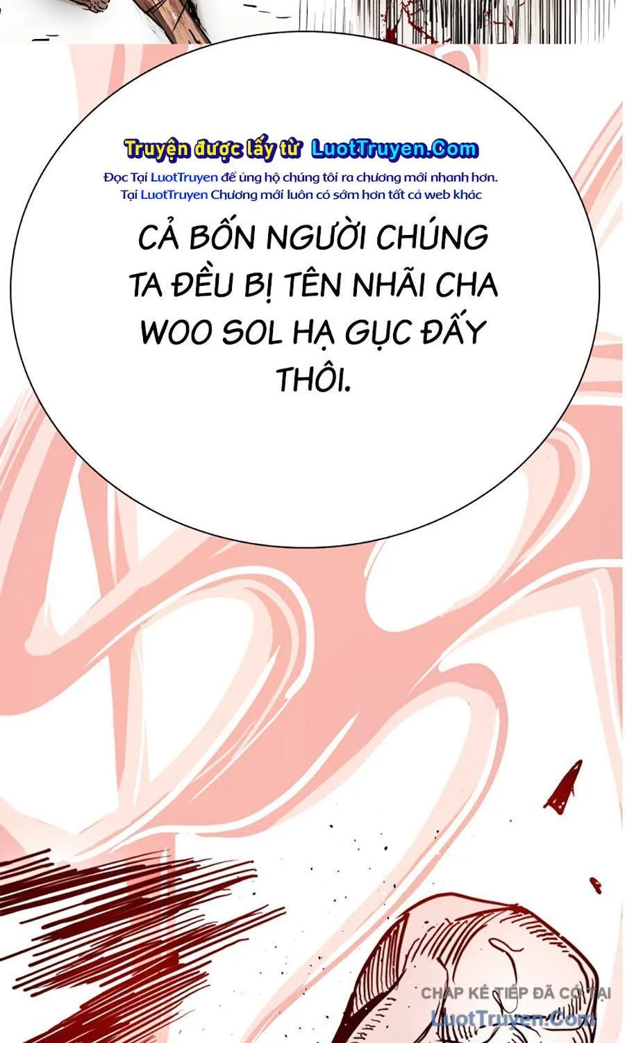Trang 84
