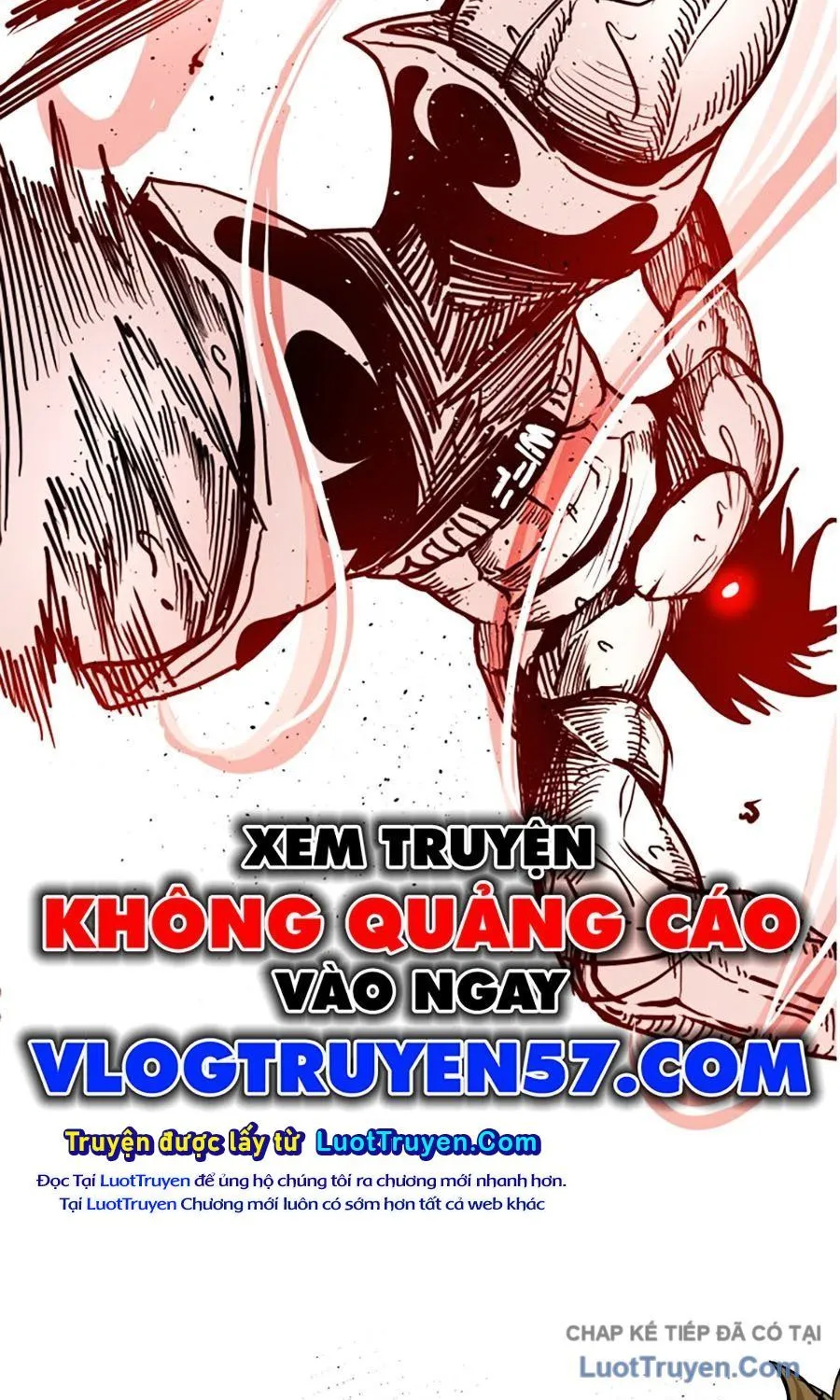 Trang 85