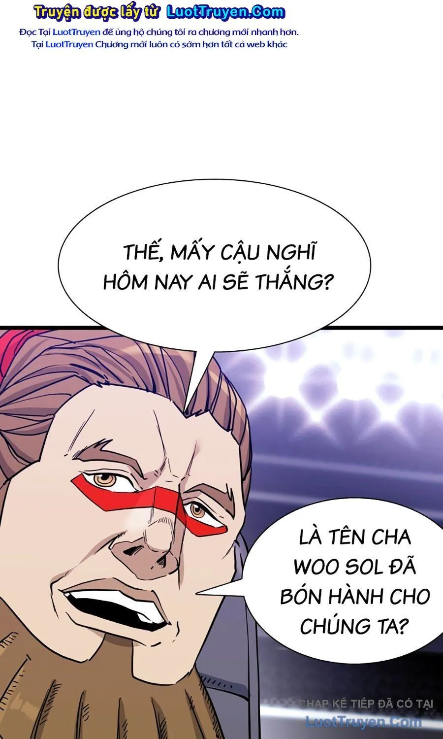 Trang 87