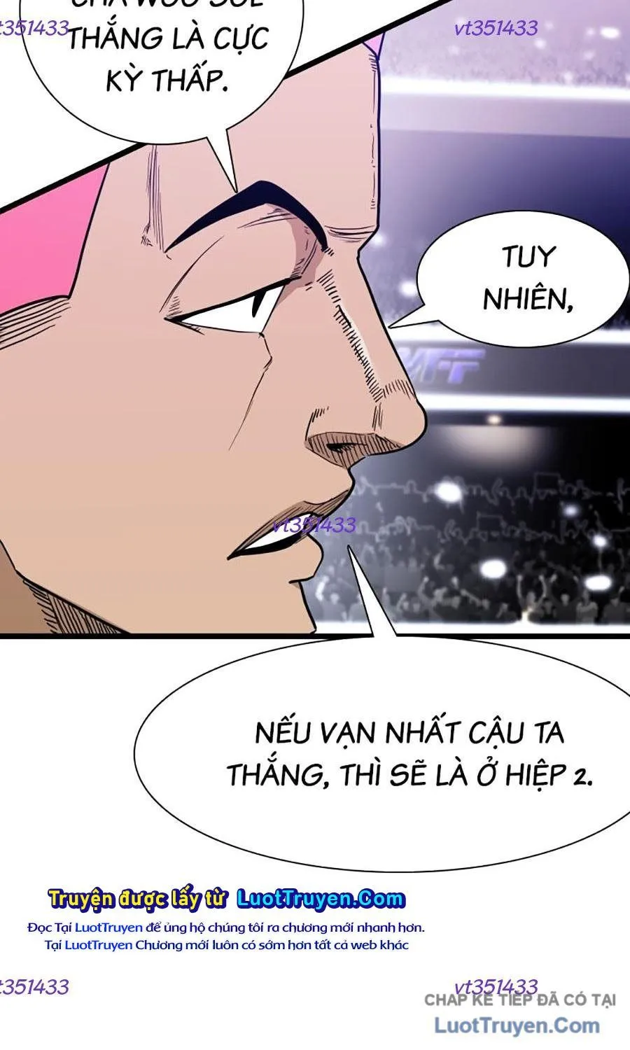 Trang 90