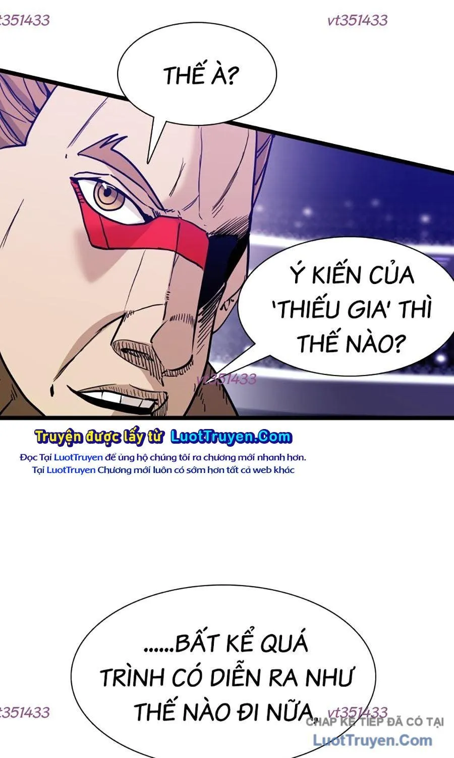 Trang 91