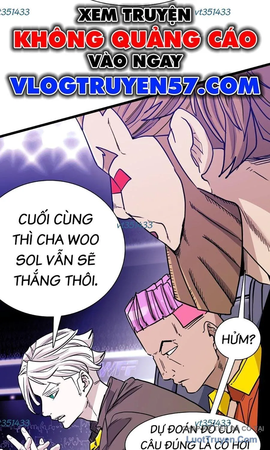 Trang 92