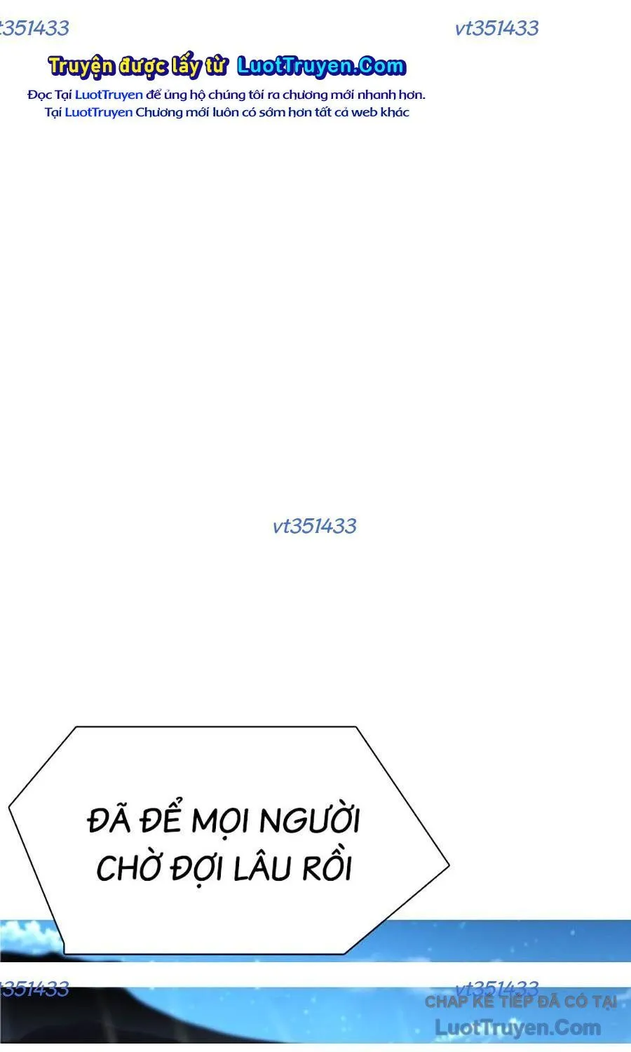 Trang 94
