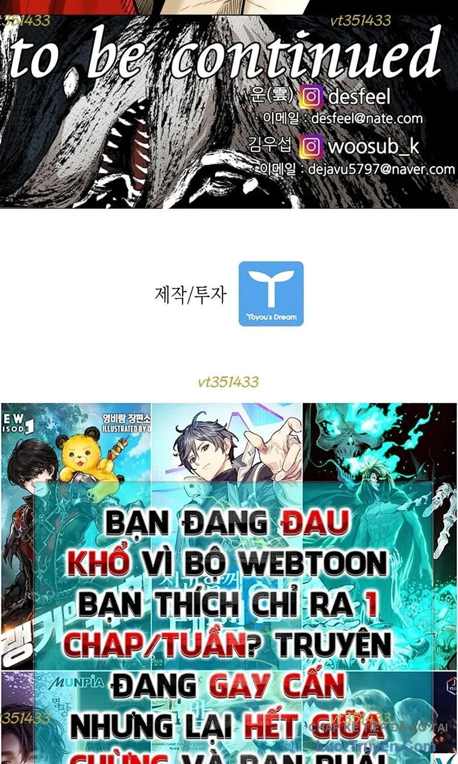 Trang 99