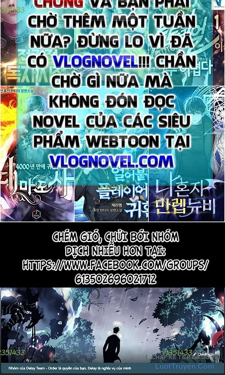 Trang 100