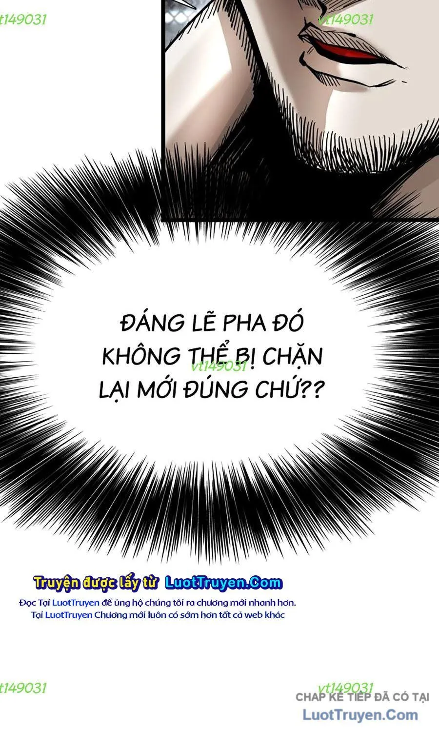 Trang 86