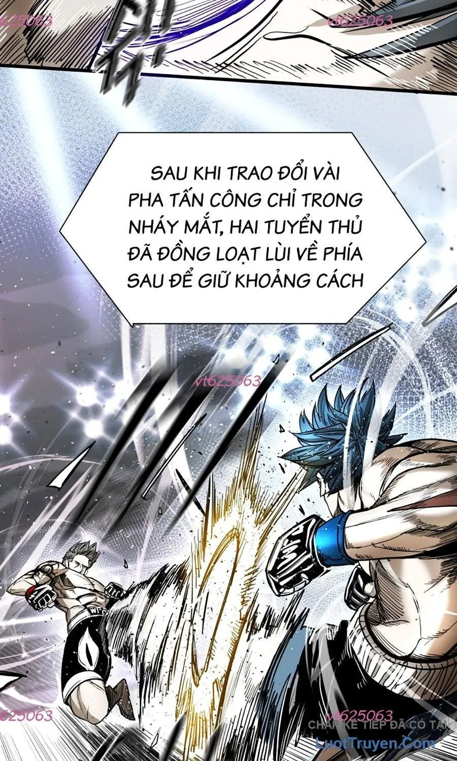 Trang 42