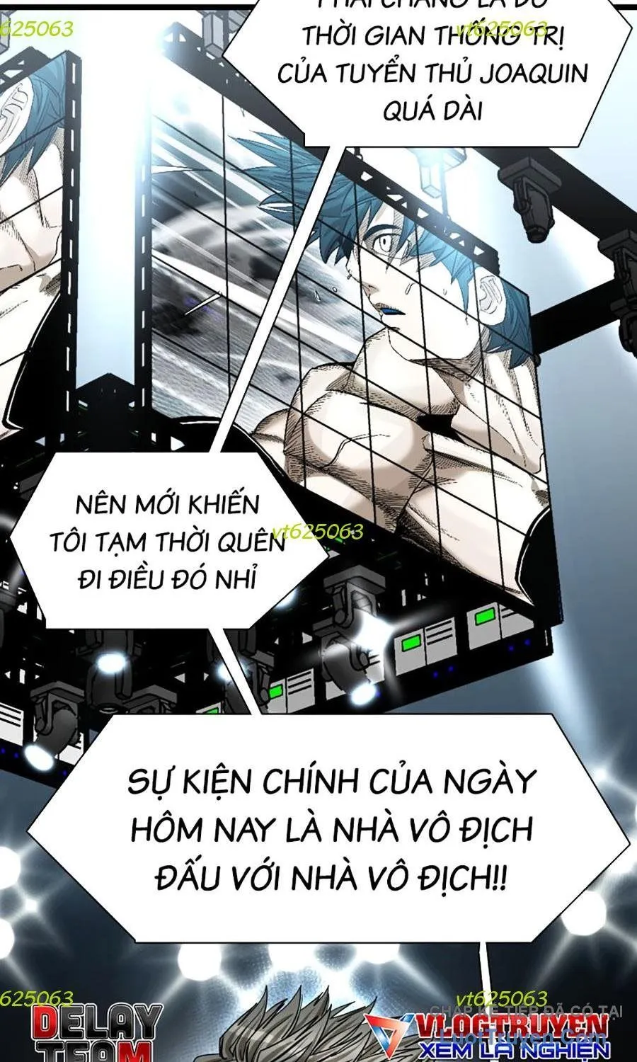 Trang 47