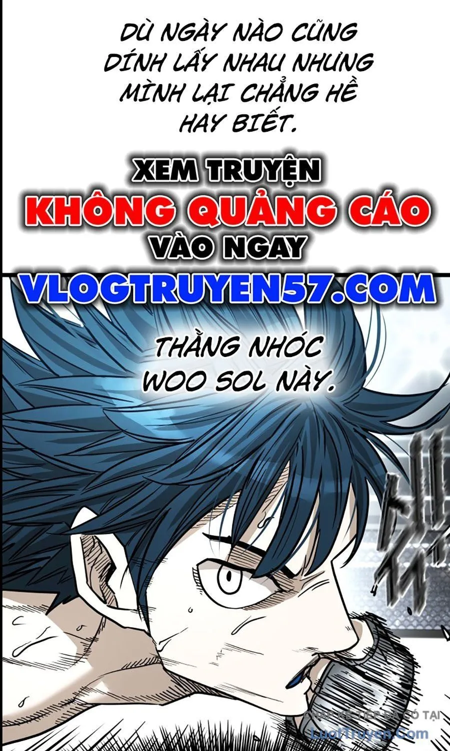 Trang 72