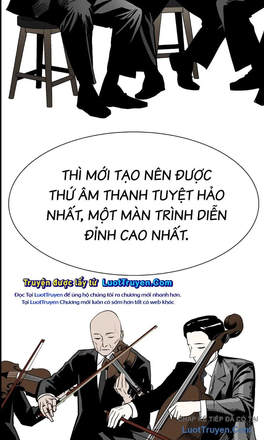 Trang 80