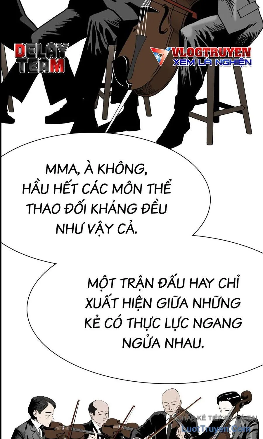 Trang 81