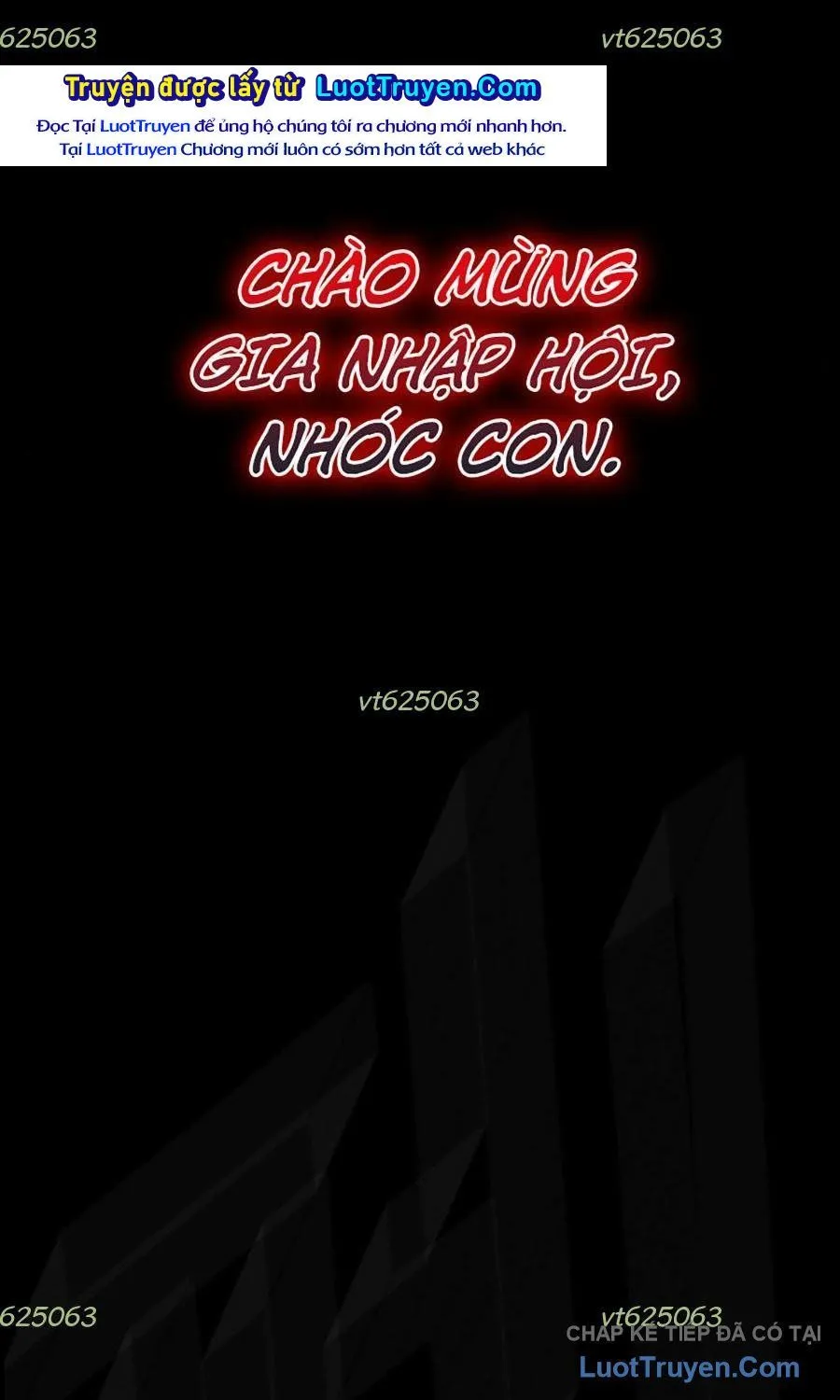 Trang 91