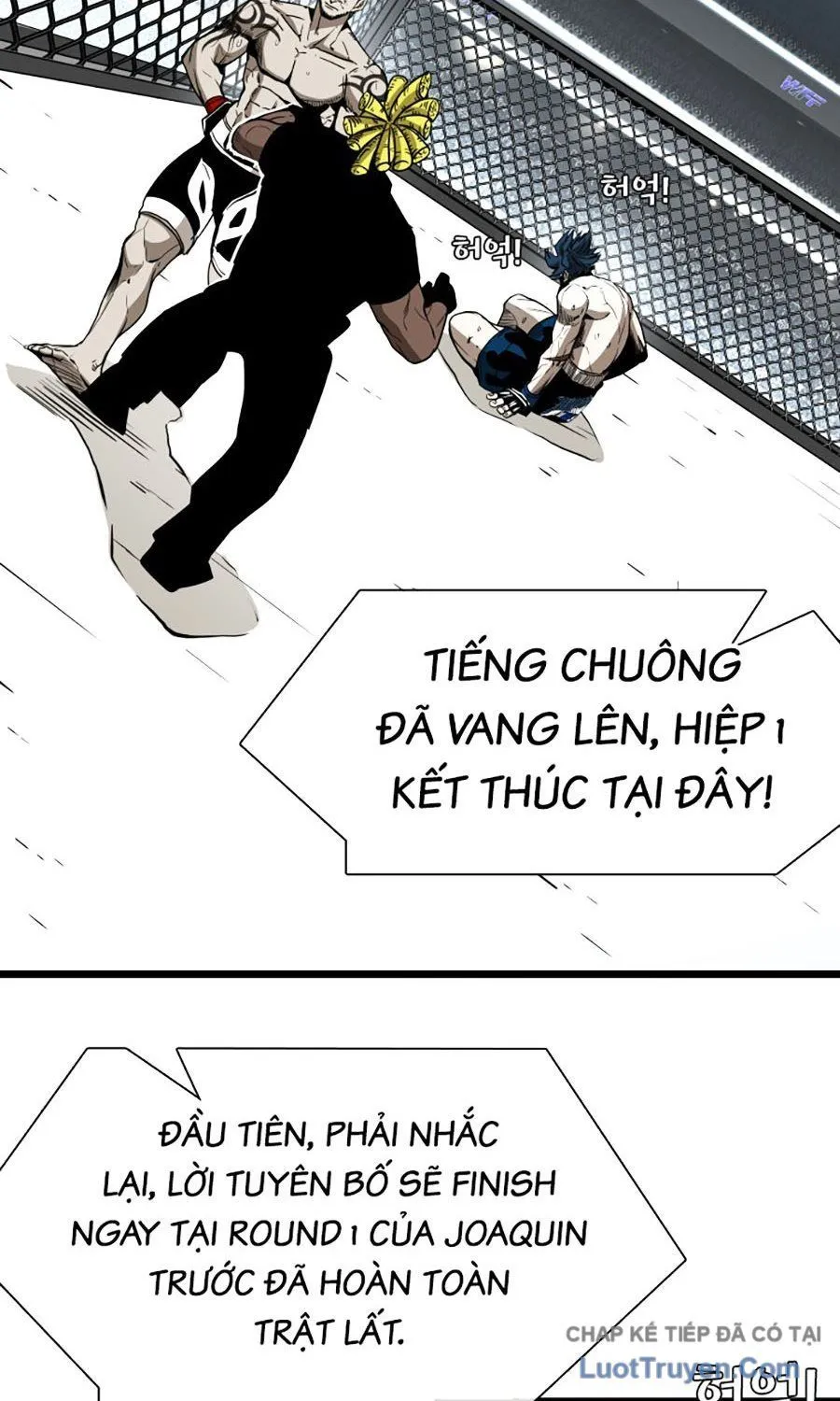 Trang 78