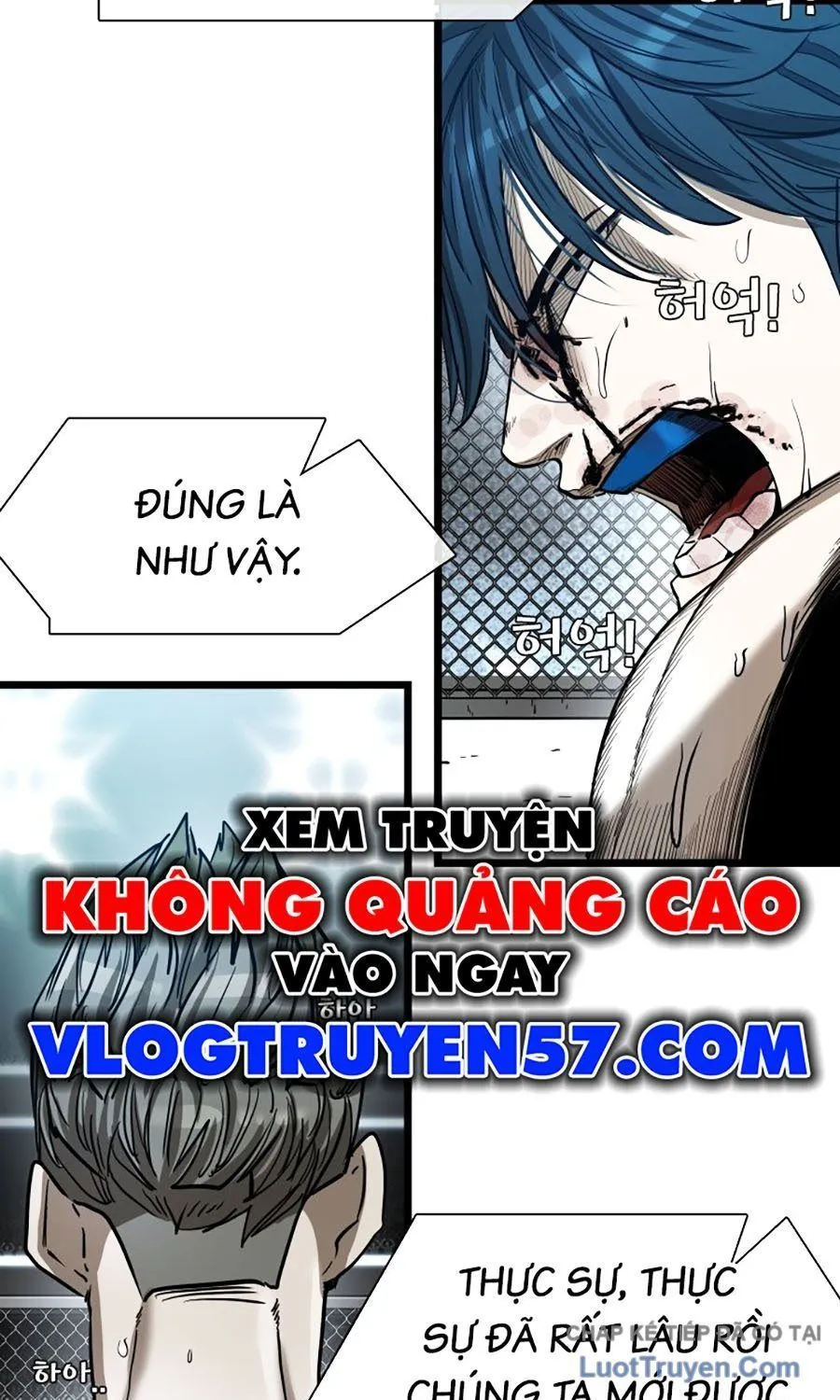 Trang 79