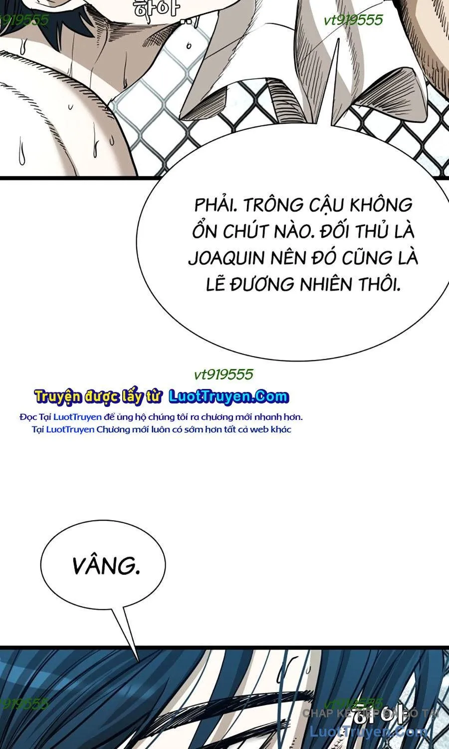 Trang 89