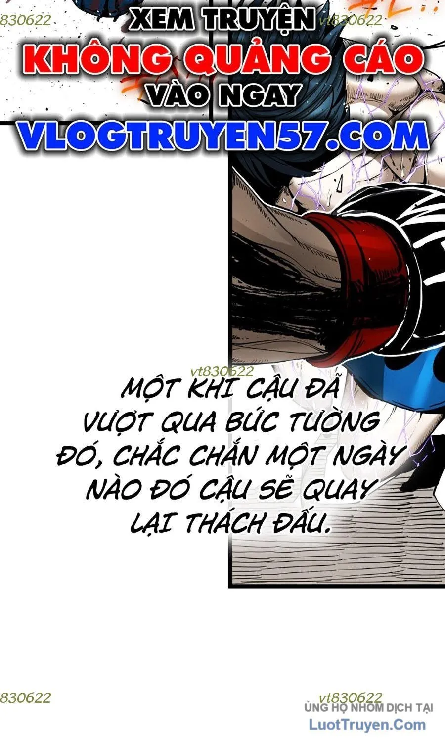 Trang 55