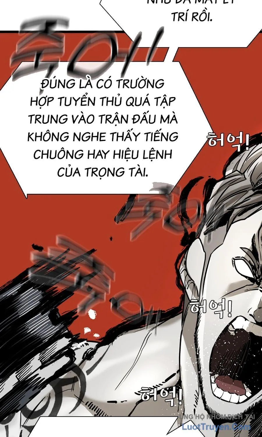 Trang 105