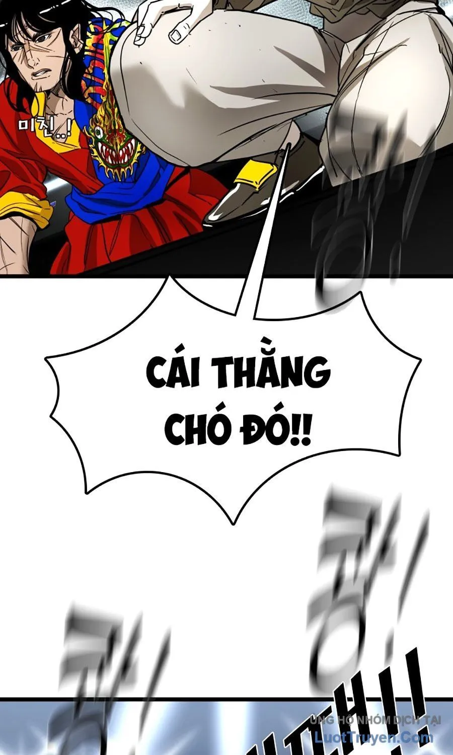 Trang 109