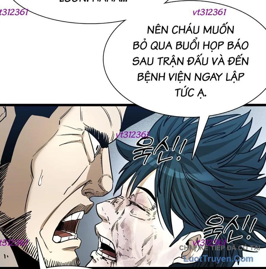 Trang 59