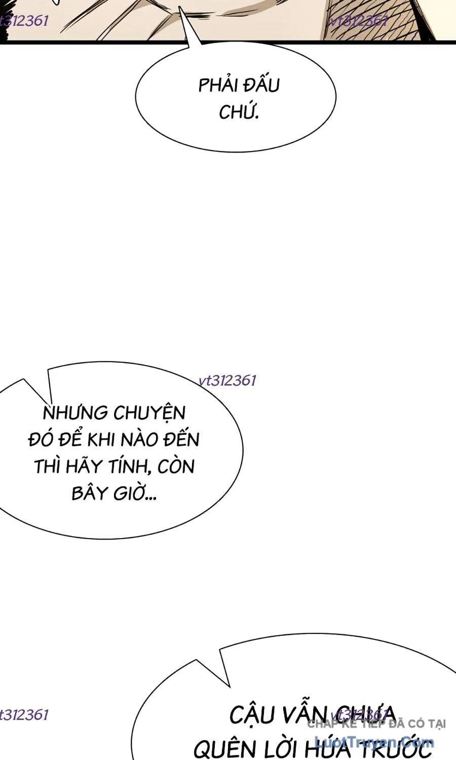 Trang 62