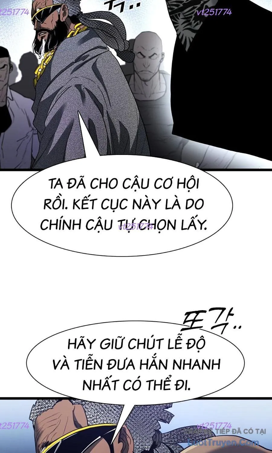 Trang 43