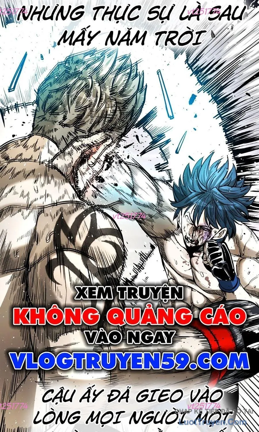 Trang 61
