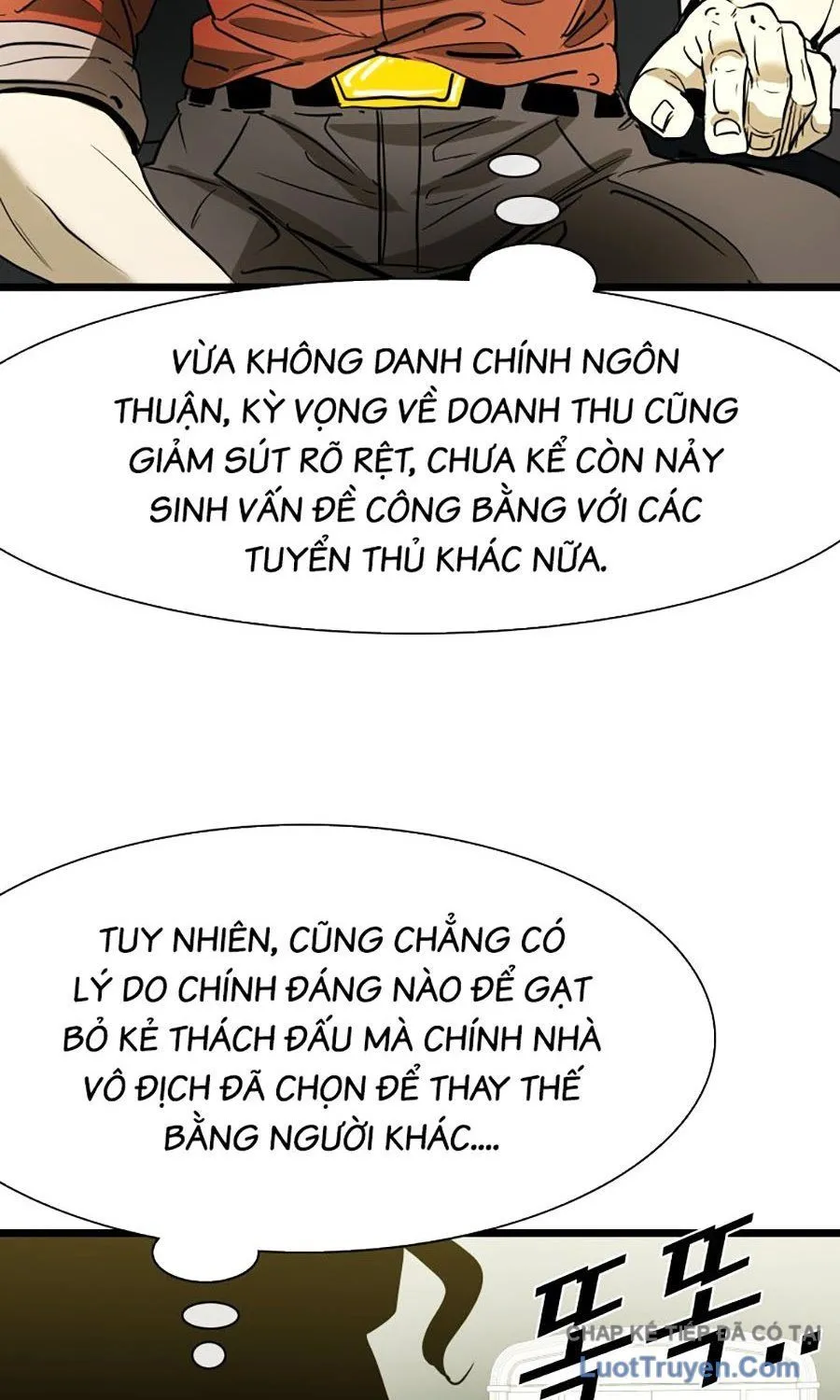 Trang 68