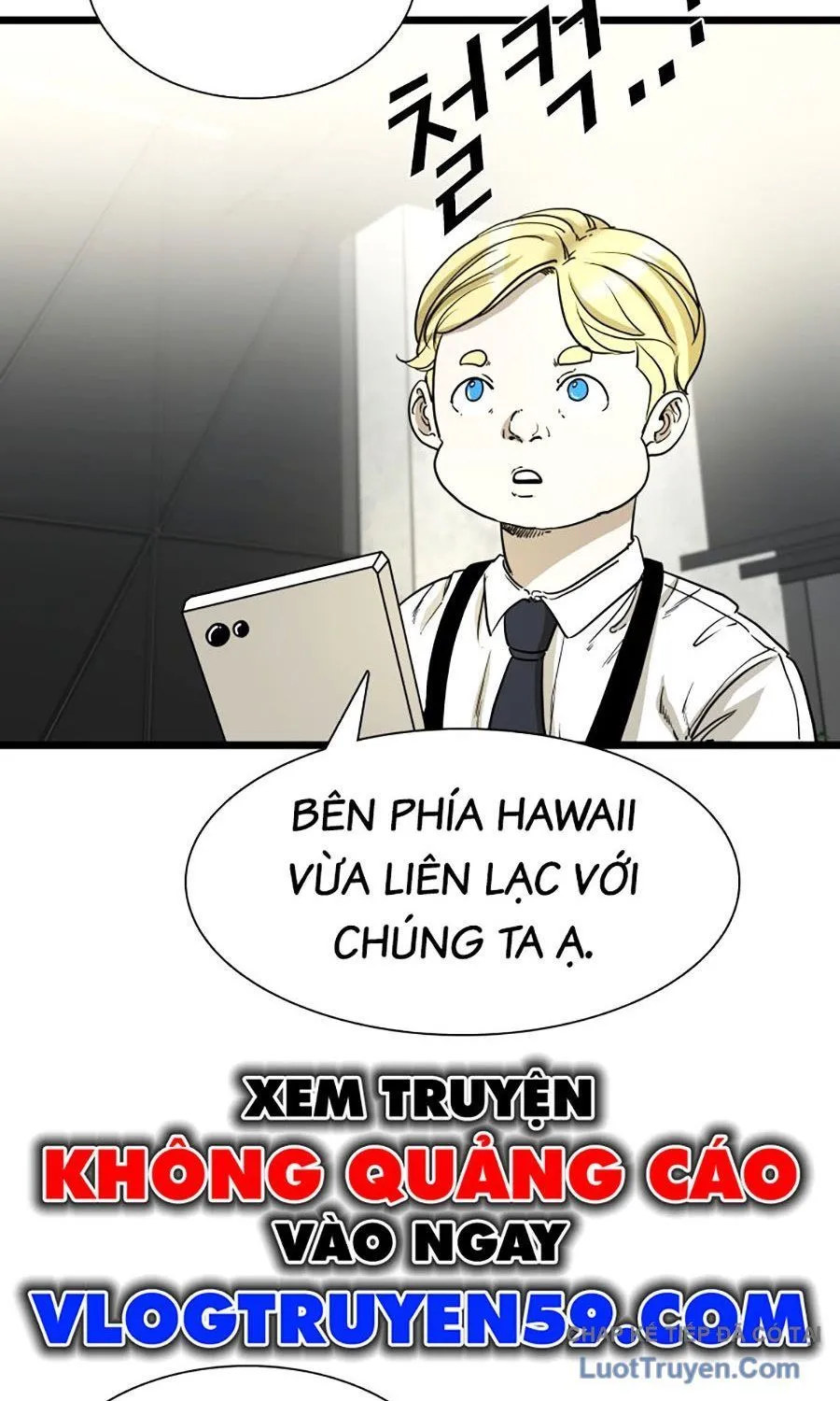 Trang 70