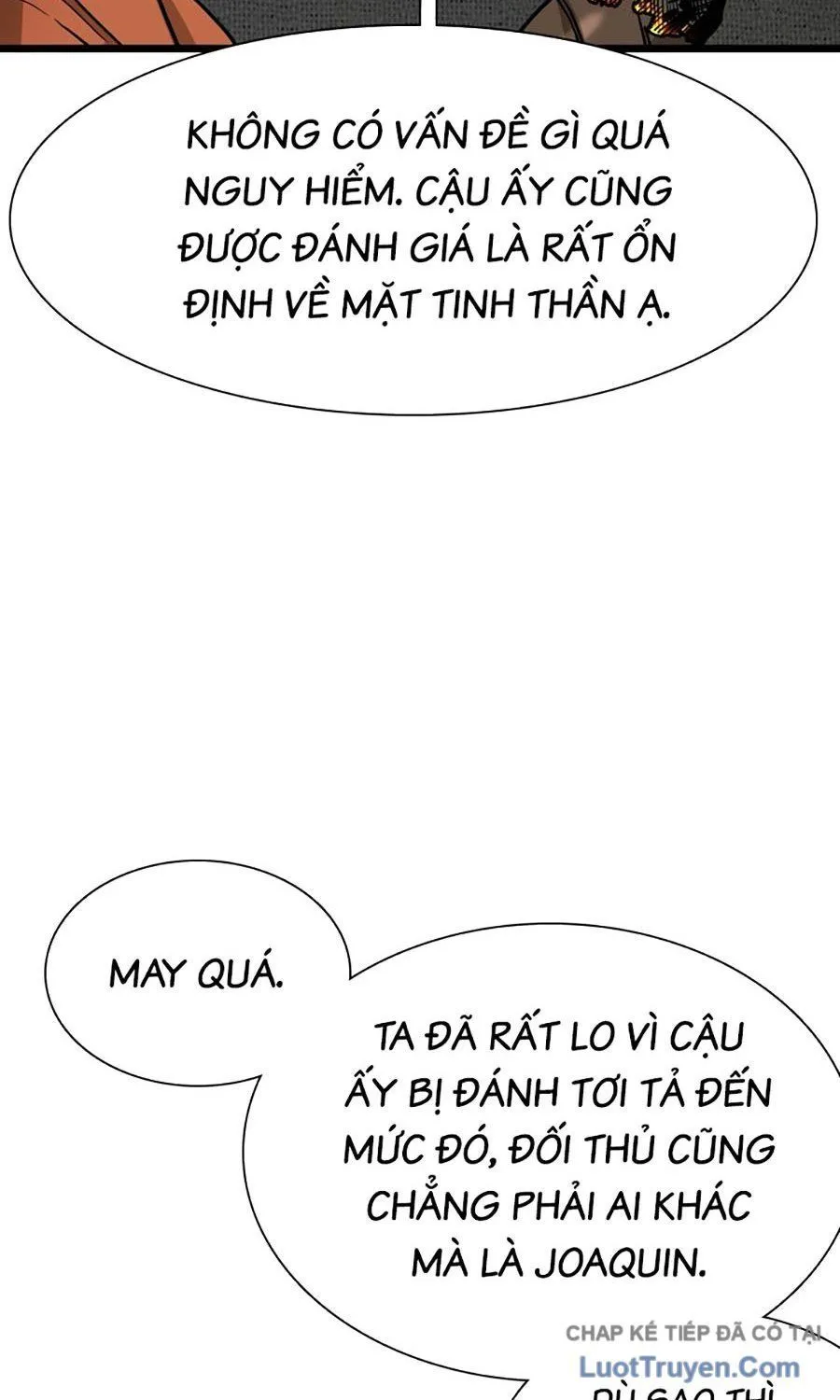 Trang 72