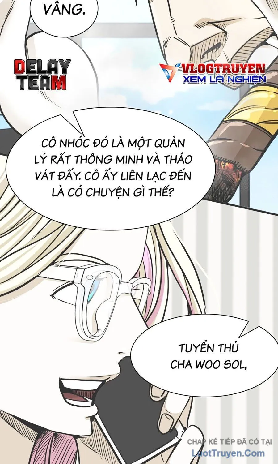 Trang 75