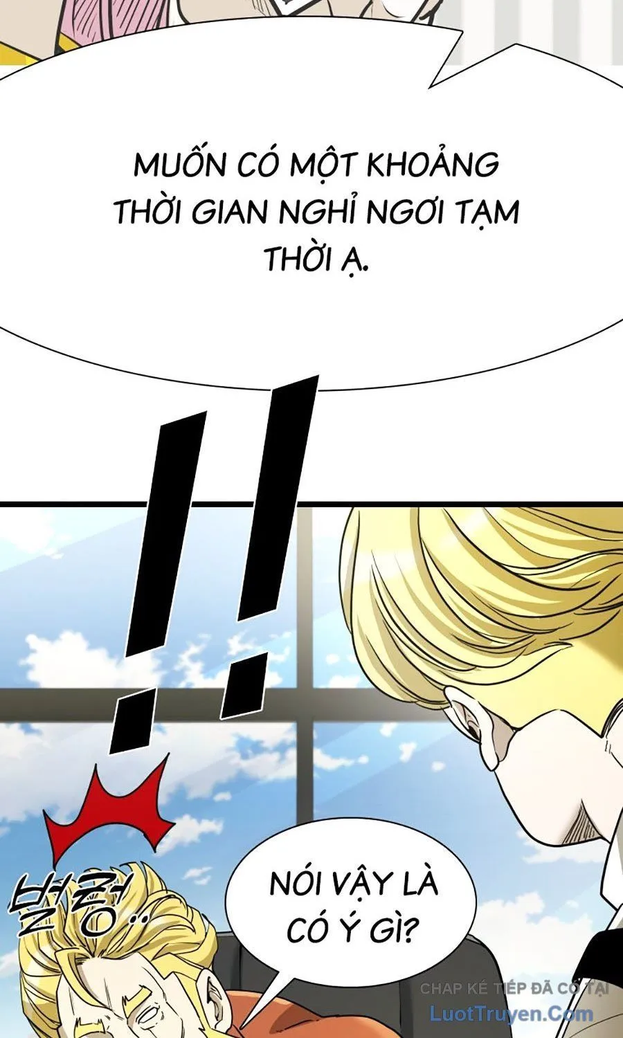 Trang 76