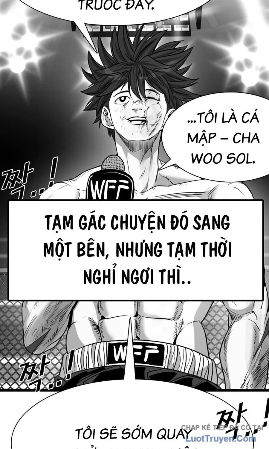 Trang 83
